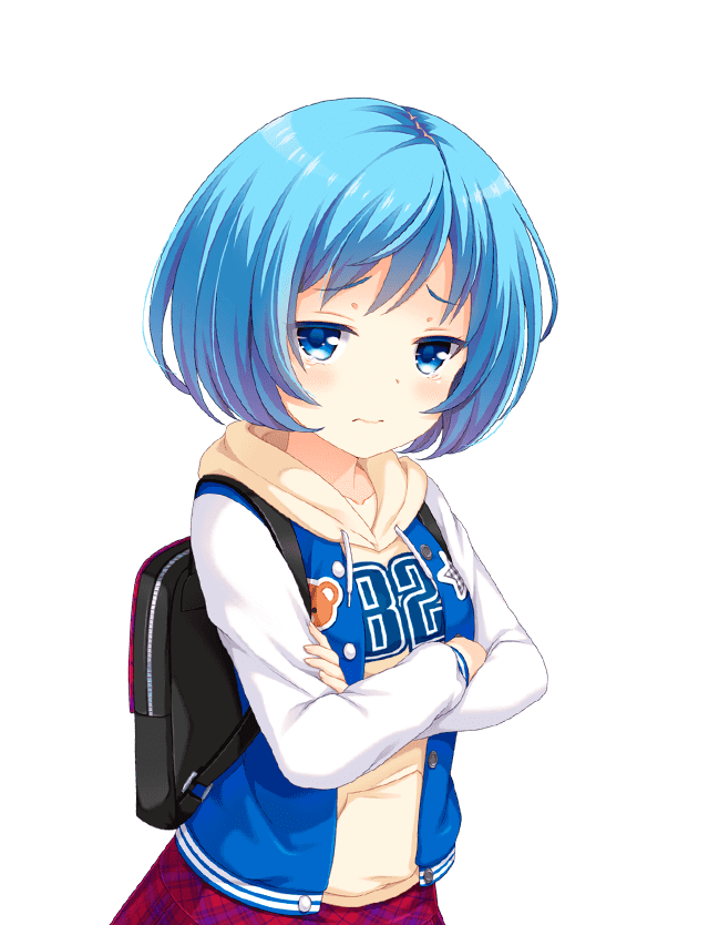 463 こういう画像貼ってけ 869