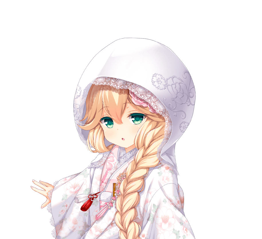 463 こういう画像貼ってけ 869